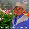 Download track Flor De Dalia