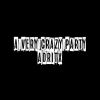 Download track A Very Crazy Party