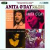 Download track Anita's Blues