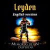 Download track Leyden (English Version)