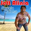 Download track Shalalalala Mallorca