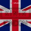 Download track LONDON