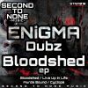 Download track Bloodshed