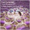 Download track A Real Dream (Original Mix)