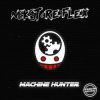 Download track Machine Hunter