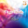 Download track Woh Ghazal Waloon Ka