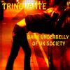 Download track Dark UnderBelly Of UK Society