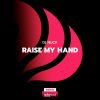 Download track Raise My Hand (Original Mix)