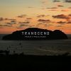 Download track Transcend (Extended Mix)