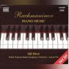 Download track Piano Concerto No. 3 In D-Moll, Op. 30 - II. Intermezzo - Adagio