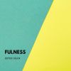 Download track Fulness