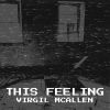 Download track This Feeling