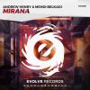 Download track Mirana (Original Mix)