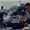 Download track Boyz N The Hood