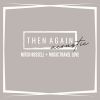 Download track Then Again Acoustic (With Music Travel Love)