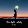 Download track Moonlight Melody