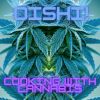 Download track Cooking With Cannabis, Long & Naked