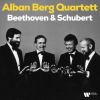 Download track Beethoven: String Quartet No. 14 In C-Sharp Minor, Op. 131: III. Allegro Moderato (Live At Konzerthaus, Wien, 1989)