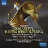 Download track Elisabetta, Regina D'inghilterra, Act II Scenes 1 & 2 Perché Tremi, Oh Mio Cor - La Regina, Signor, La Tua Richiesta Ricusa D'ap