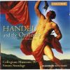 Download track (29) Solomon, Oratorio, HWV 67- Sinfonia ['The Arrival Of The Queen Of Sheba']