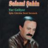 Download track İşim Gücüm Seni Sevmek