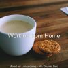 Download track Ambiance For Staying At Home