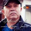 Download track De-Aia Mor Dusmanii Ca Ma Joc Cu Banii