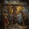 Download track Martyrium