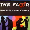 Download track The Floor (Tribe Mix By Manuel Tricky)