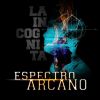 Download track La Incógnita