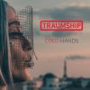 Download track Cold Hands (Loon Remix)