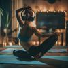 Download track Asana's Calming Music