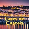 Download track Brilho De Cascais