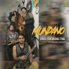 Download track Mundano