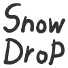 Download track Snow Drop