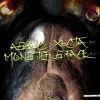 Download track Monster's Face (Dominik Musiolik Remix)