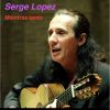 Download track El Mundo Maravilloso De Serge Lopez