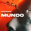 Download track Montagem De Outro Mundo (Slowed)