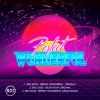 Download track Perfect Wonderful (J-Kind Playa Remix)