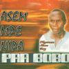 Download track Enni Faako