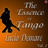 Download track Al Compás De Un Tango