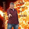 Download track Ich War Es Nicht - Instrumental