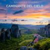 Download track Caminante Del Cielo