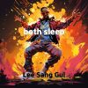 Download track Both Sleep