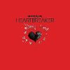 Download track Heartbreaker (Rob Stuart Remix Block Rockin' Remix)