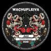 Download track Wachufleiva 32-3