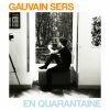 Download track En Quarantaine