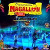 Download track La Gallinita (En Vivo)