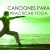 Download track Aula De Yoga