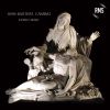 Download track Ego Sum Panis Vivus, Sa [30-8]